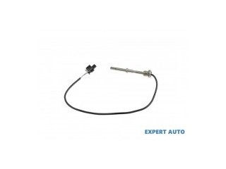 Senzor temperatura gaze dpf Mercedes C-Class 2000-2007 W...