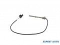 senzor-temperatura-gaze-dpf-mercedes-c-class-2000-2007-w-small-0