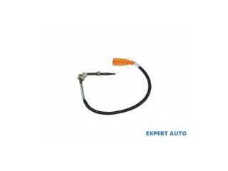 Senzor temperatura gaze dpf Audi A6 1997-2001 4B C5 0599...