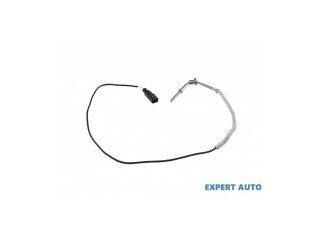 Senzor temperatura gaze dpf Audi A6 1997-2001 4B C5 0599...