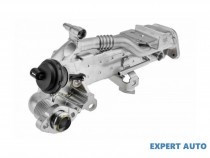 racitor-gaze-bmw-seria-3-2011-f30-f80