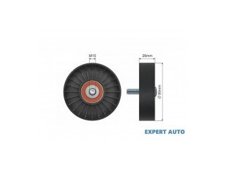 Rola ghidaj curea transmisie Rover 75 1999-2006 RJ PQR10...