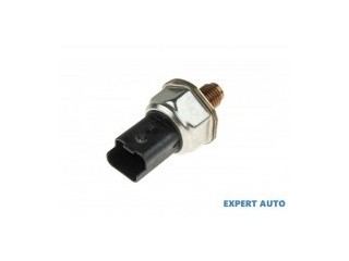 Senzor presiune combustibil Citroen Berlingo 2003-2007 1...