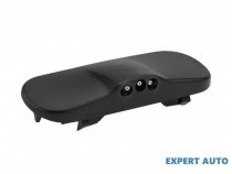diuza-spalare-parbriz-audi-a1-2012-2014-sportback-8x
