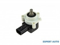 senzor-nivel-far-toyota-land-cruiser-2002-2010-15867032