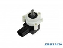 senzor-nivel-far-toyota-auris-2006-2012-e15-89407-12030