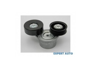 Intinzator curea Chrysler PT Cruiser 2000-2010 PT 530309...