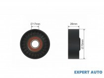 rola-ghidaj-curea-transmisie-bmw-seria-8-1990-1999-e31-1