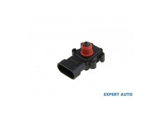 Senzor temperatura aer admisie Opel Corsa C 2000-2009 X0...