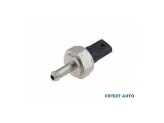 Senzor filtru particule BMW Seria 1 2010- F20