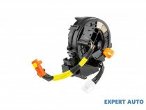 spirala-airbag-toyota-land-cruiser-2002-2010-84306-50190