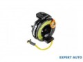 spirala-airbag-suzuki-sx4-2006-ey-gy-37480-62ja0-small-0