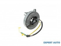 spirala-airbag-opel-astra-g-1999-2009-t98-f70-90588758