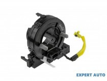 spirala-airbag-mazda-cx-9-2006-tb-kd45-66-cs0