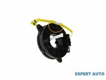 spirala-airbag-mazda-6-2002-2008-gg-fa01-66-cs0