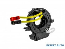 spirala-airbag-mitsubishi-eclipse-2012-8619a472