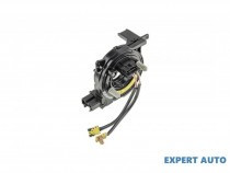 spirala-airbag-land-rover-freelander-2-2006-2014-l359-lr