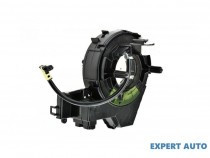 spirala-airbag-ford-focus-3-2010-dv6t-14a664-aa