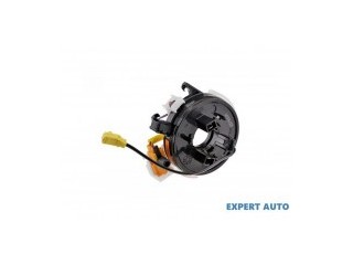 Spirala airbag Ford Ka 1996-2008 RB 1018554