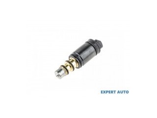 Comutator presiune aer conditionat Mercedes C-Class 2000...