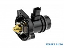 termostat-opel-adam-2012-m13-55593033-big-0