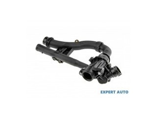 Termostat Mercedes C-Class 2013- W205 2742000715