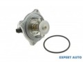 termostat-bmw-seria-5-1995-2003-e39-11531437526-small-0