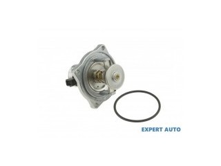 Termostat BMW Seria 5 1995-2003 E39 11531437526