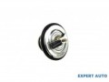 termostat-bmw-seria-3-1982-1992-e30-11531712043-small-0