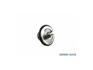 Termostat BMW Seria 3 1982-1992 E30 11531712043