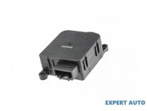 motoras-aeroterma-clapeta-incalzitor-habitaclu-jeep-gran