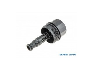 Capac filtru ulei Mercedes CLC Class 2008-2011 CL203 A27...