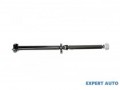 cardan-bmw-x5-1999-2006-e53-26107524364-small-0