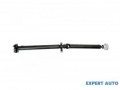 cardan-bmw-x5-1999-2006-e53-26107529661-small-0