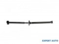 cardan-bmw-seria-3-2005-e90-26107551199-small-0