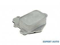 racitor-ulei-volkswagen-golf-2-1983-1992-19e-1g1-ccl-ct-big-0