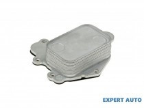racitor-ulei-volkswagen-golf-2-1983-1992-19e-1g1-ccl-ct