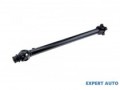 cardan-bmw-x4-042014-f26-26207589985-small-0