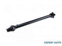 cardan-bmw-x4-042014-f26-26207589985