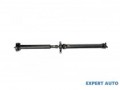 cardan-bmw-x3-2004-e83-26103402136-small-0