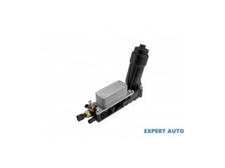 Suport filtru ulei + termoflot Chrysler Town Country 200...