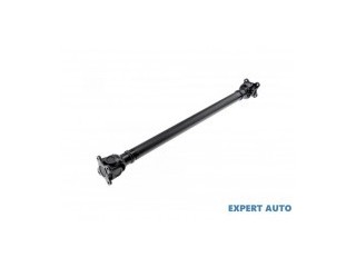 Cardan fata BMW X1 2009- E84 26207529294