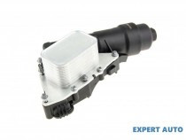 racitor-ulei-bmw-seria-3-1998-2005-e46