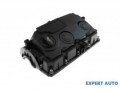 capac-motor-chiuloasa-culbutori-audi-a3-2003-2012-8p-small-0