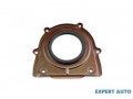 simering-arbore-cotit-vibrochen-ford-focus-2-2004-2010-small-0