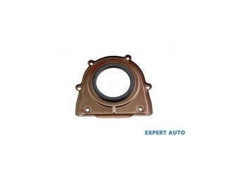 Simering arbore cotit / vibrochen Ford Focus 2 2004-2010...