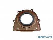 simering-arbore-cotit-vibrochen-ford-focus-2-2004-2010