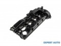 capac-motor-chiuloasa-culbutori-mercedes-e-class-200-small-0