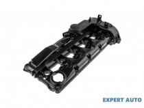 capac-motor-chiuloasa-culbutori-mercedes-e-class-200-big-0