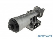 suport-filtru-ulei-audi-a4-2007-2015-8k2-b8-045115389k